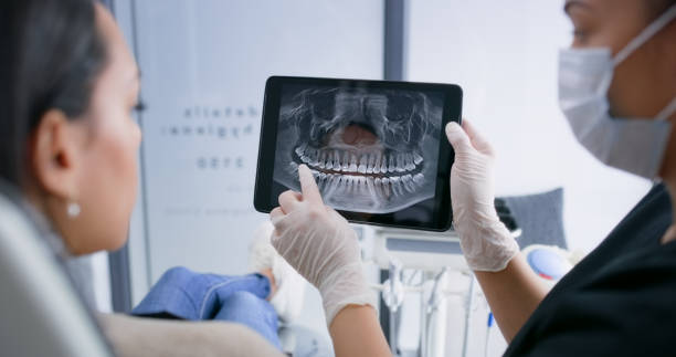 Licensed Teeth Cleaning And Checkup service in Woods Hole, MA - Dentist Open Now