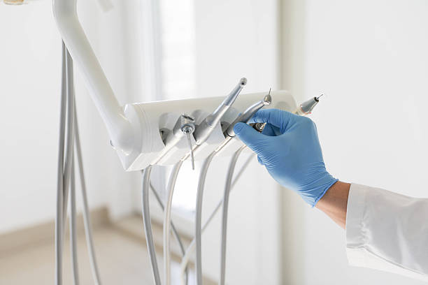 24/7 Emergency Teeth Cleaning And Checkup experts in Woods Hole, MA