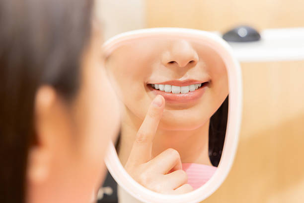 Affordable Teeth Cleaning And Checkup solutions in Woods Hole, MA